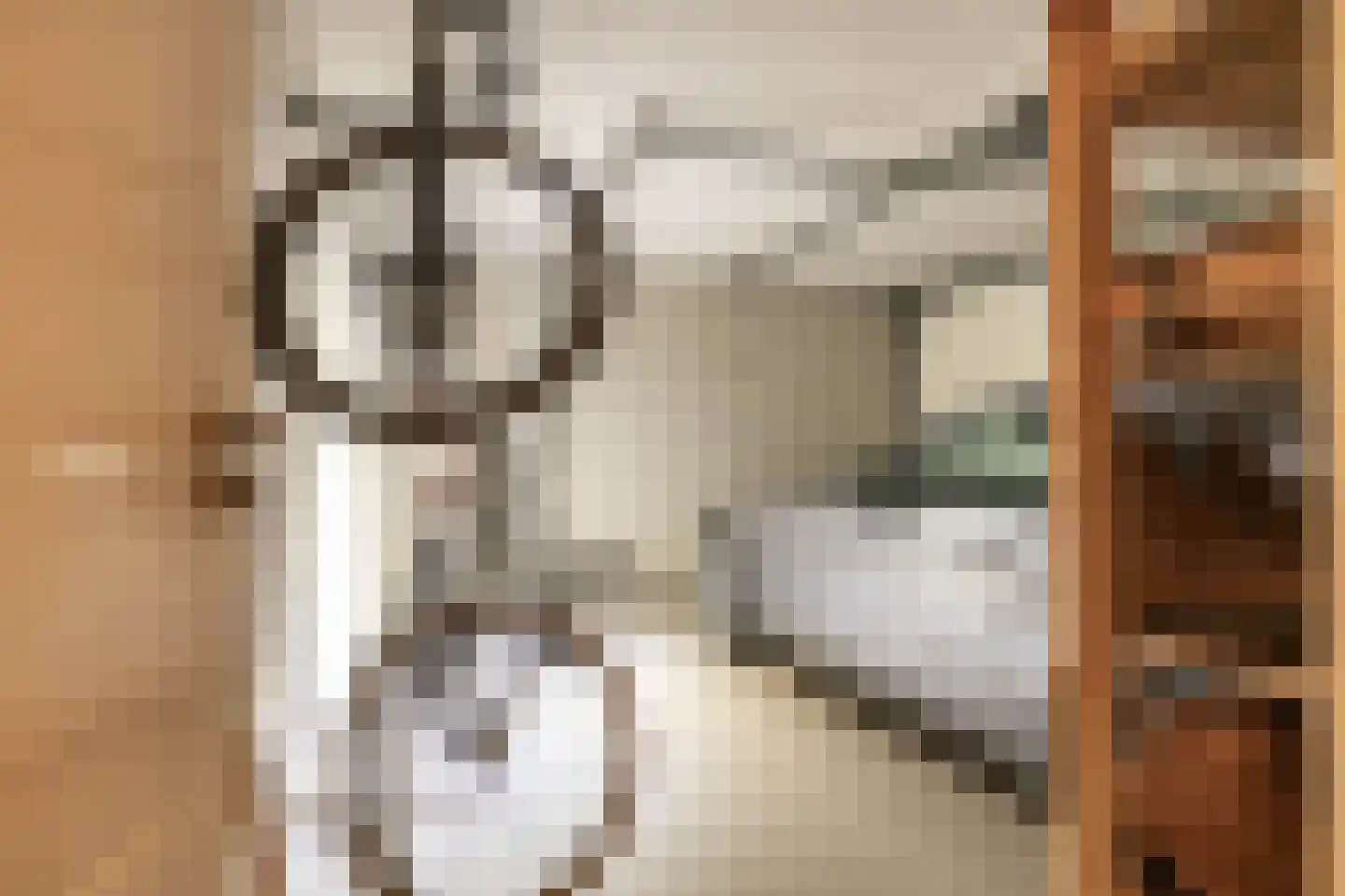 Nieuwe Boteringestraat 13 Groningen thumbnail 23