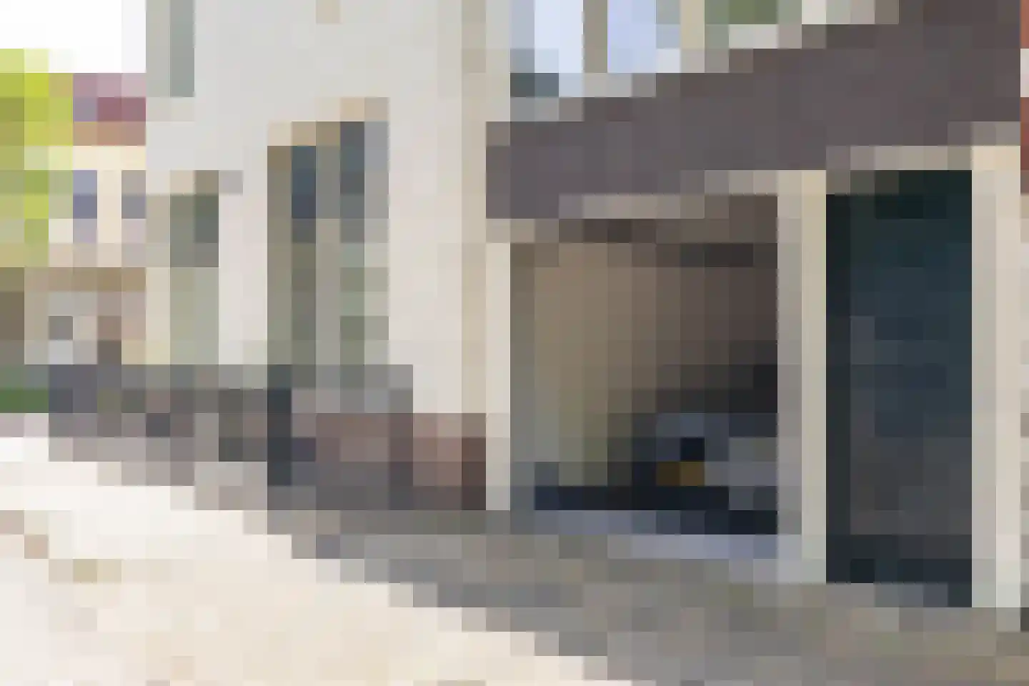 Nieuwe Boteringestraat 13 Groningen thumbnail 24