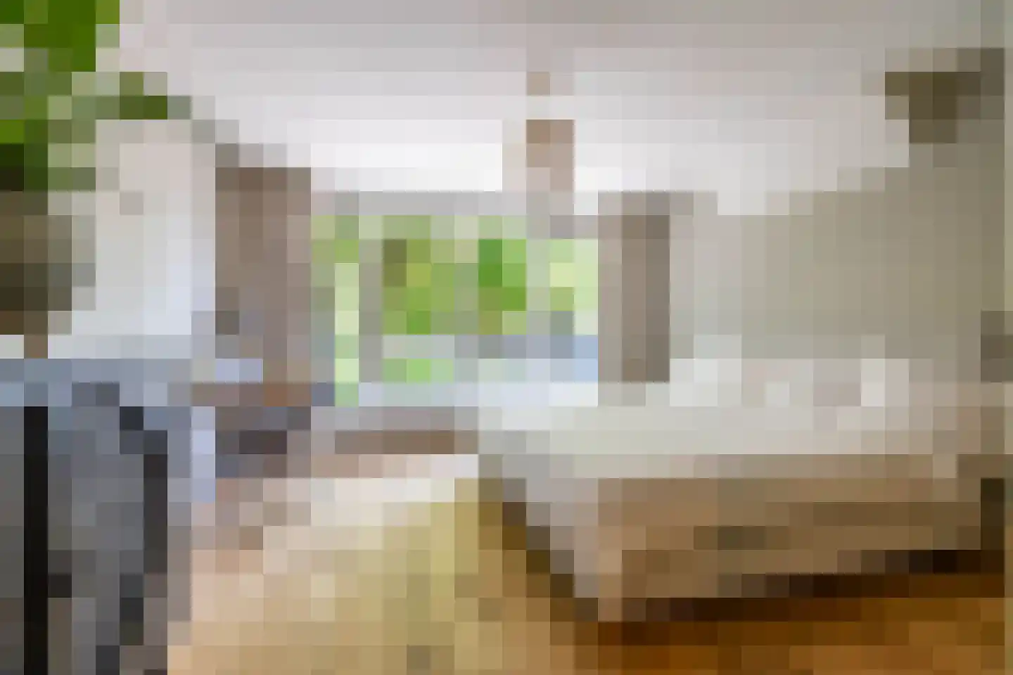 Nieuwe Boteringestraat 13 Groningen thumbnail 28
