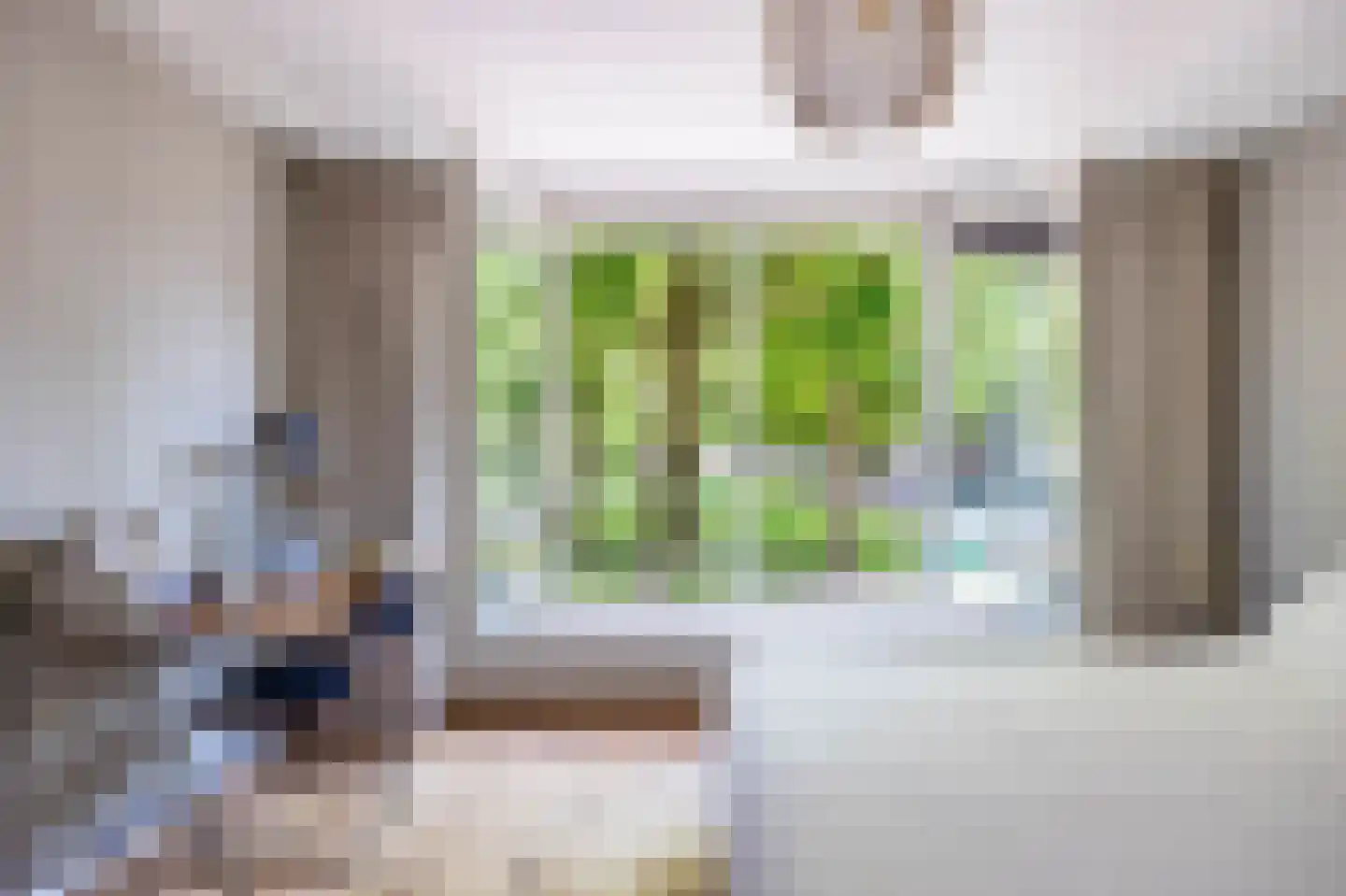 Nieuwe Boteringestraat 13 Groningen thumbnail 29