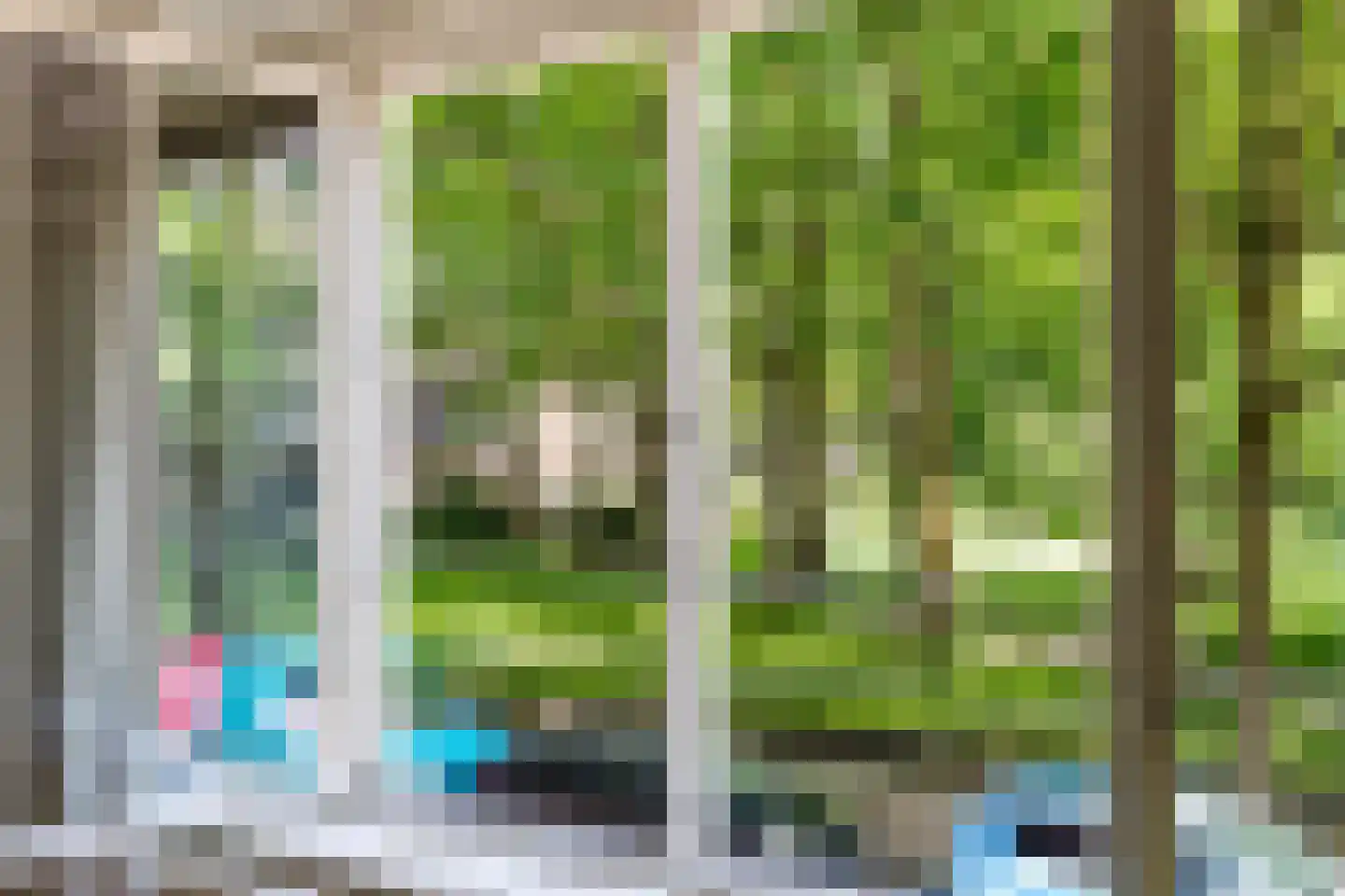 Nieuwe Boteringestraat 13 Groningen thumbnail 30