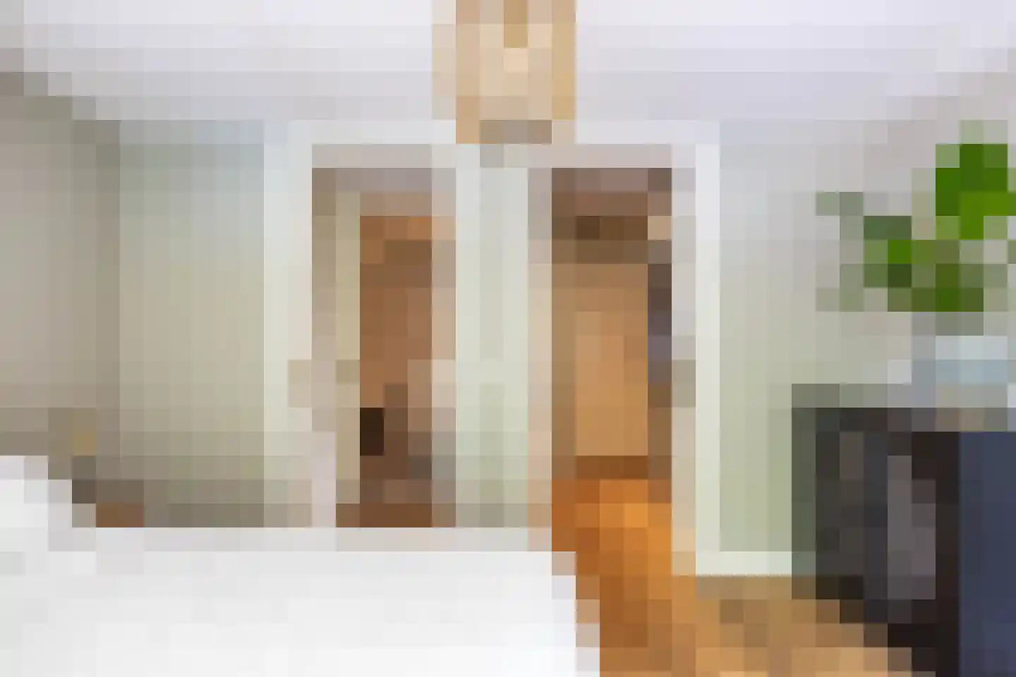 Nieuwe Boteringestraat 13 Groningen thumbnail 31