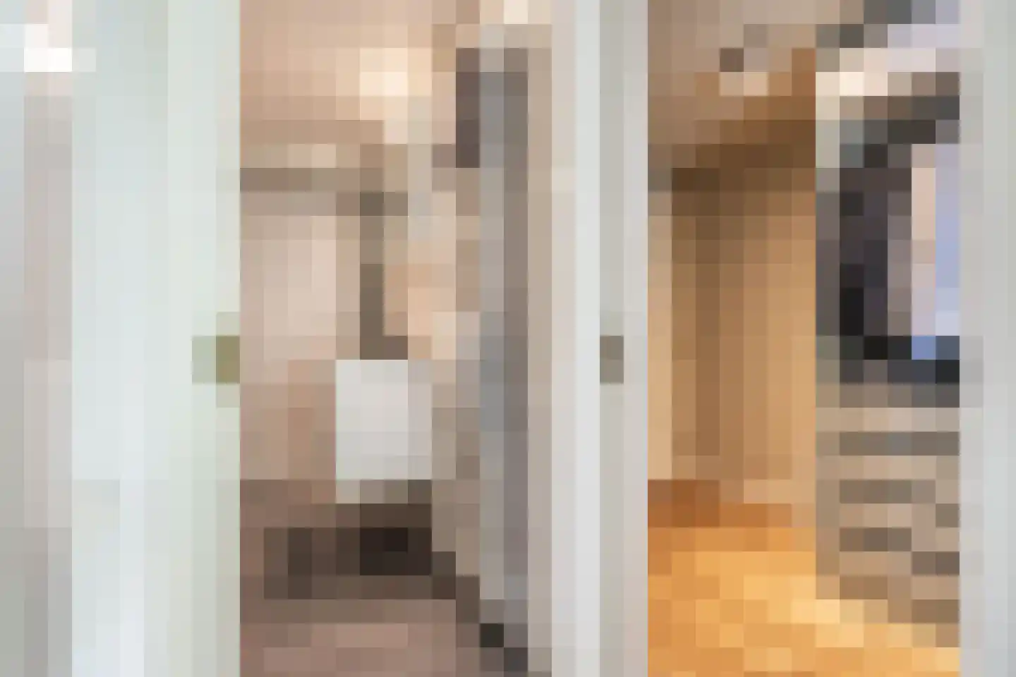 Nieuwe Boteringestraat 13 Groningen thumbnail 32