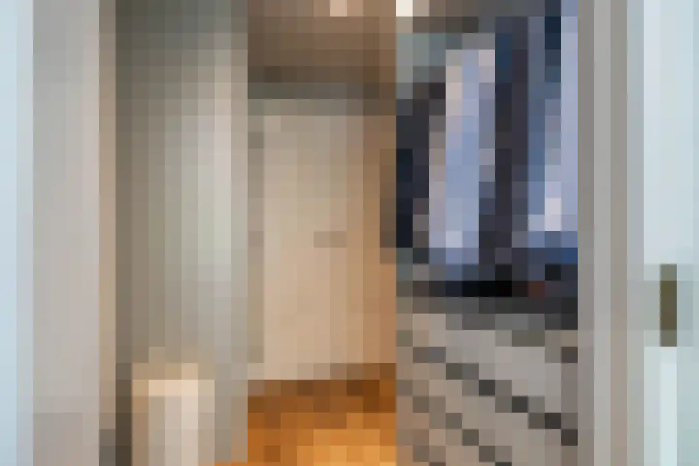 Nieuwe Boteringestraat 13 Groningen thumbnail 33