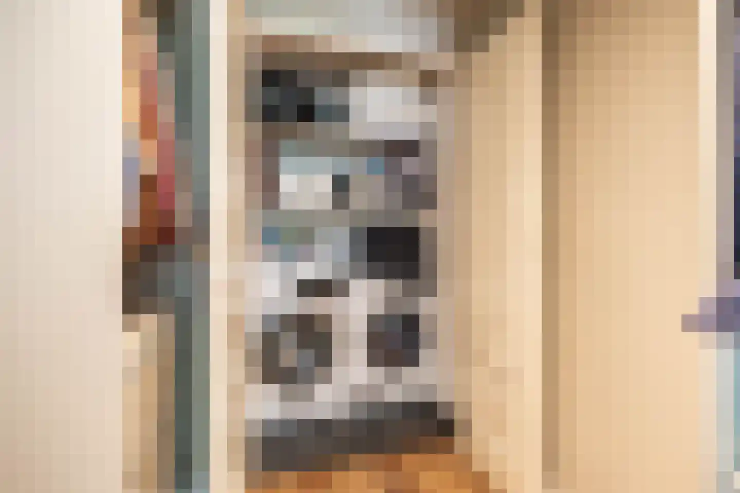 Nieuwe Boteringestraat 13 Groningen thumbnail 34