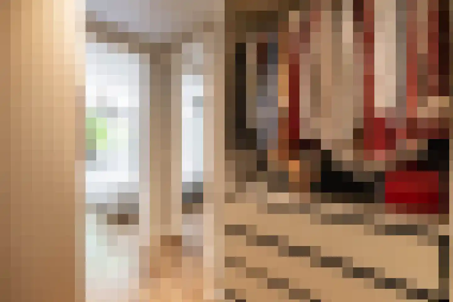 Nieuwe Boteringestraat 13 Groningen thumbnail 35