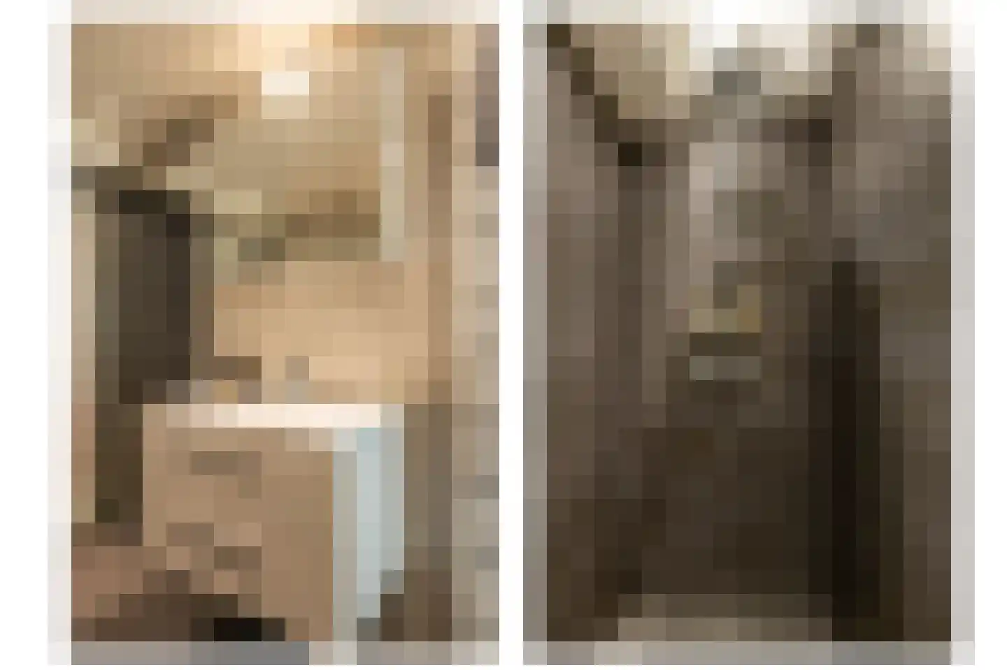 Nieuwe Boteringestraat 13 Groningen thumbnail 37
