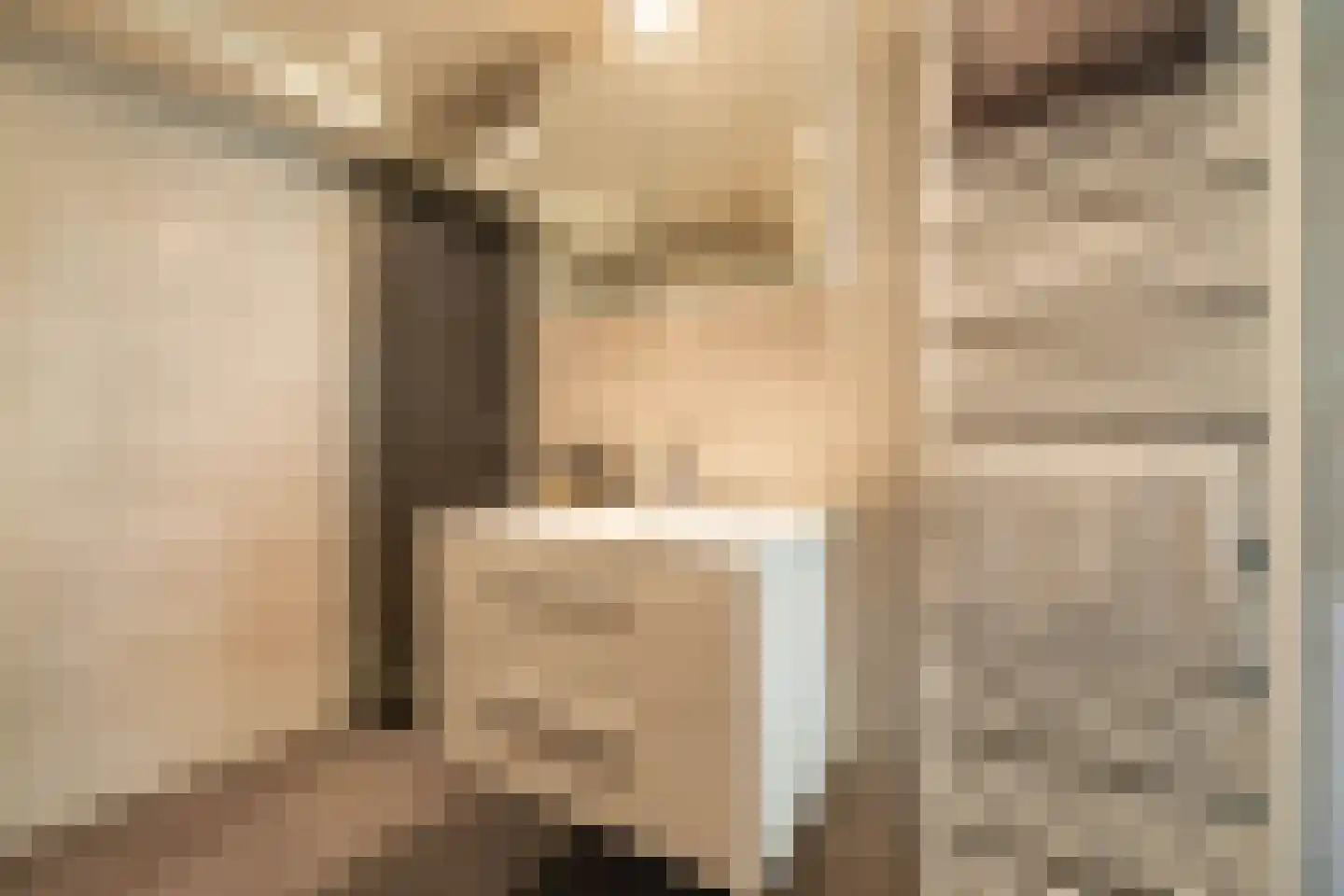 Nieuwe Boteringestraat 13 Groningen thumbnail 38