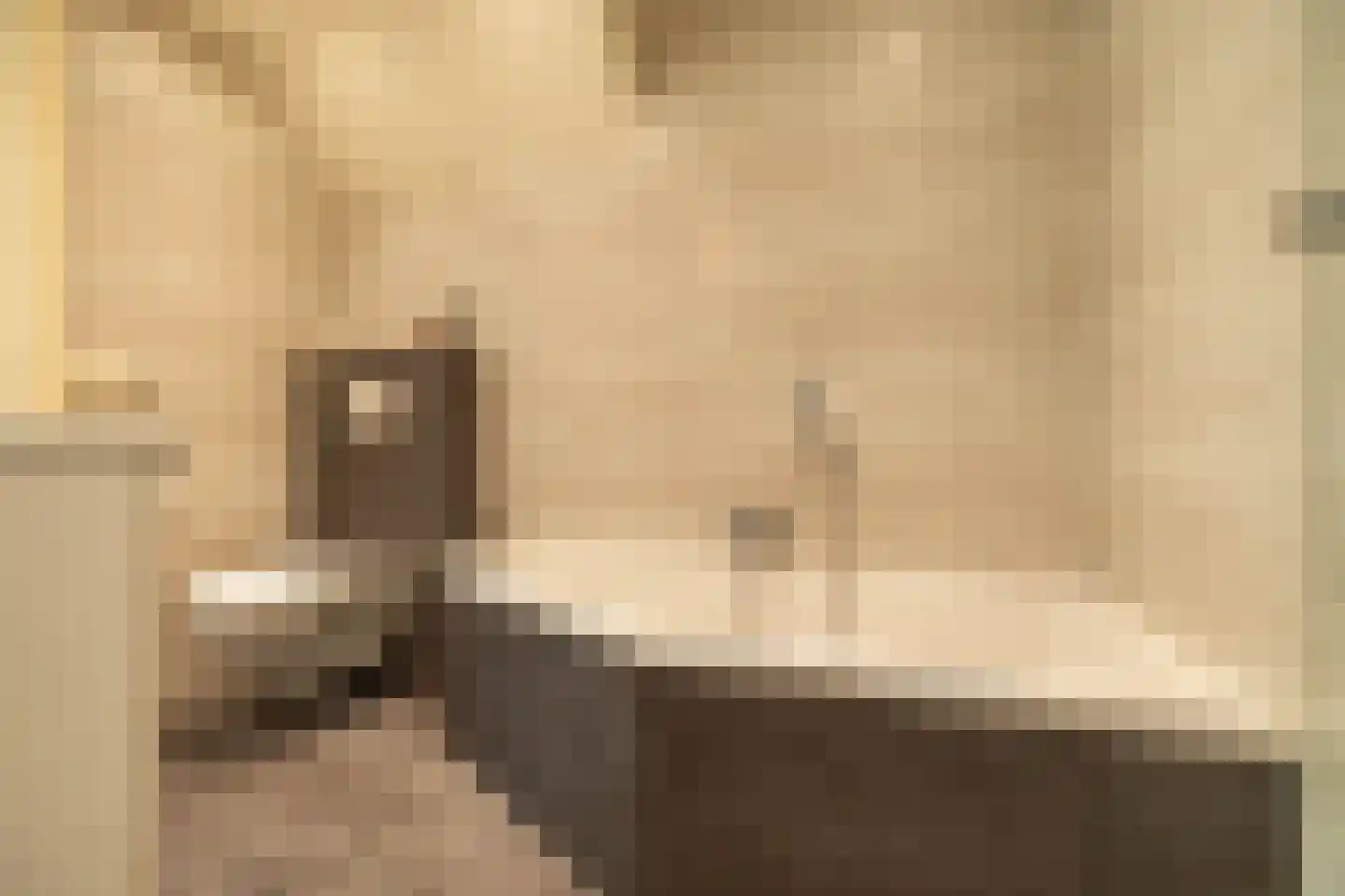 Nieuwe Boteringestraat 13 Groningen thumbnail 39