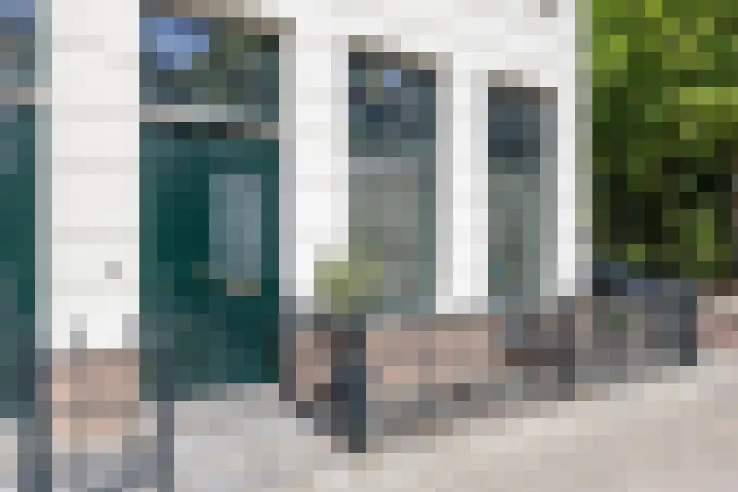 Nieuwe Boteringestraat 13 Groningen thumbnail 4