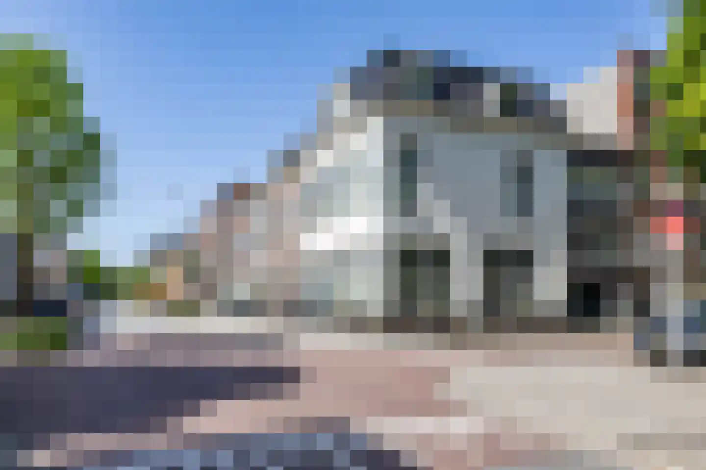 Nieuwe Boteringestraat 13 Groningen thumbnail 42