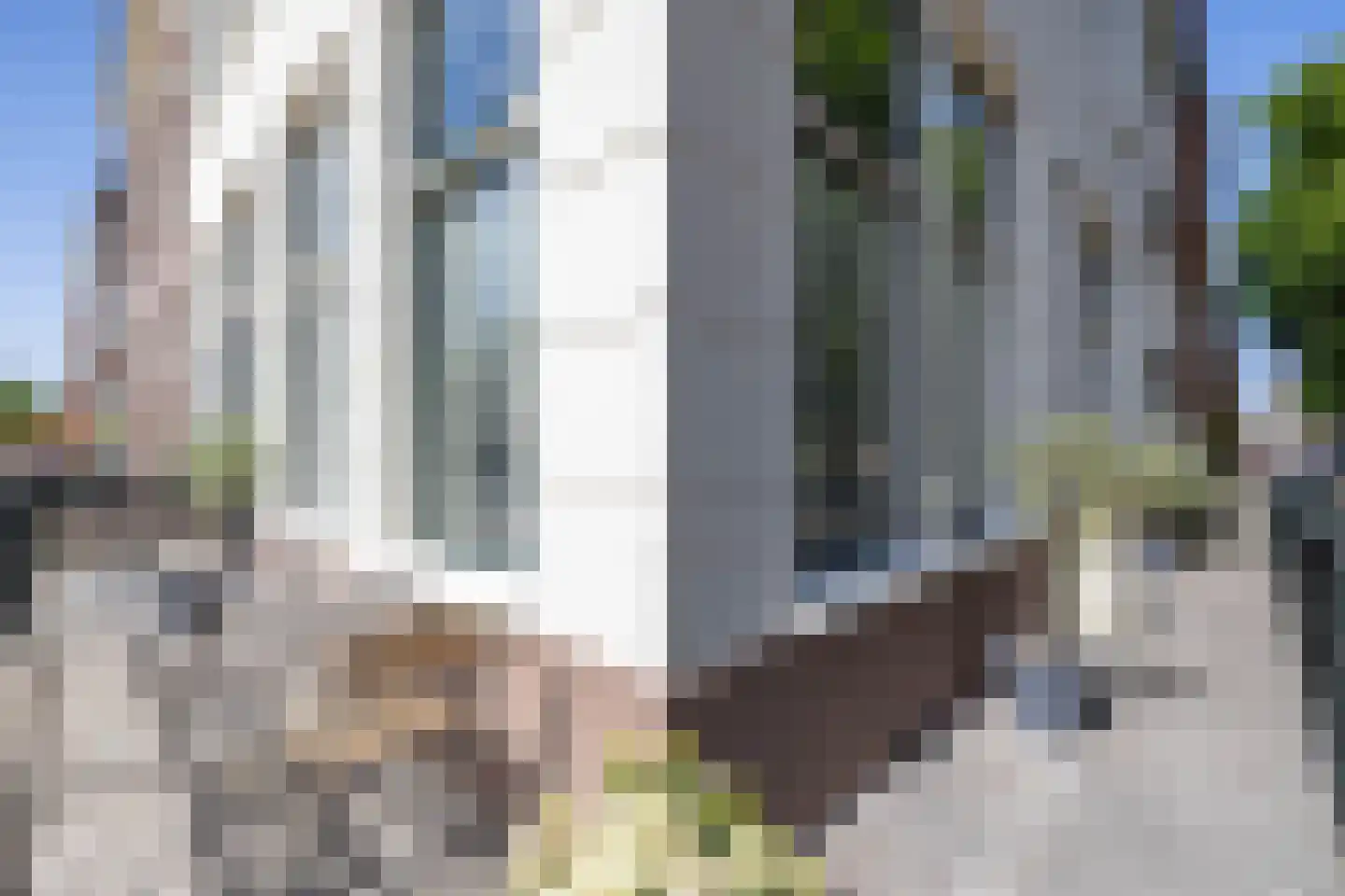 Nieuwe Boteringestraat 13 Groningen thumbnail 43