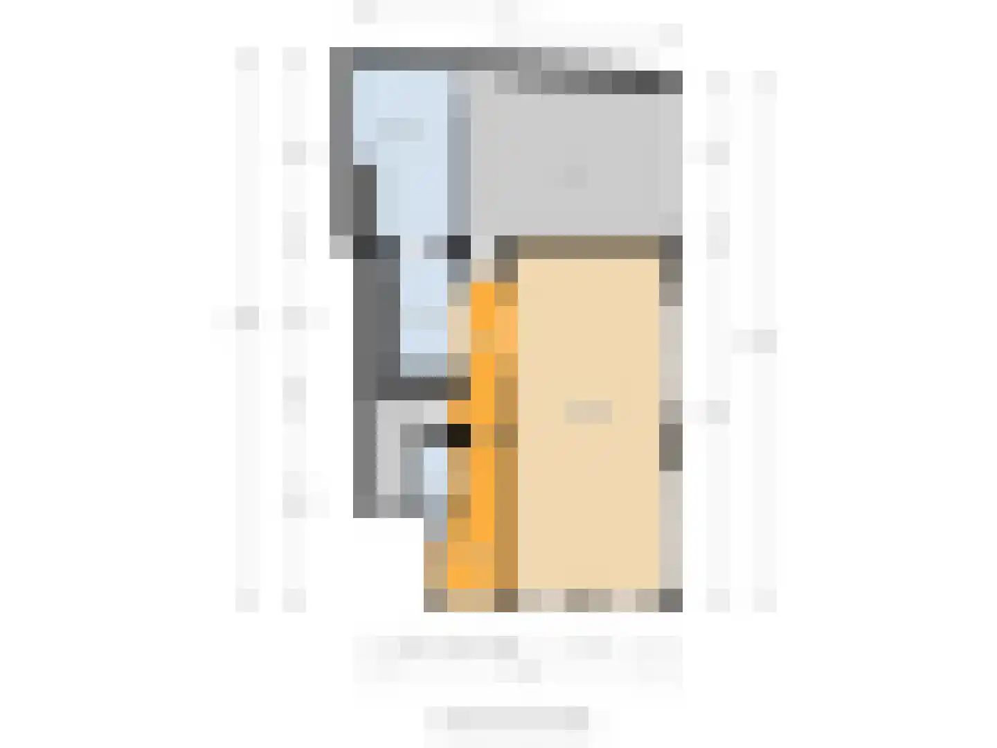 Nieuwe Boteringestraat 13 Groningen thumbnail 44