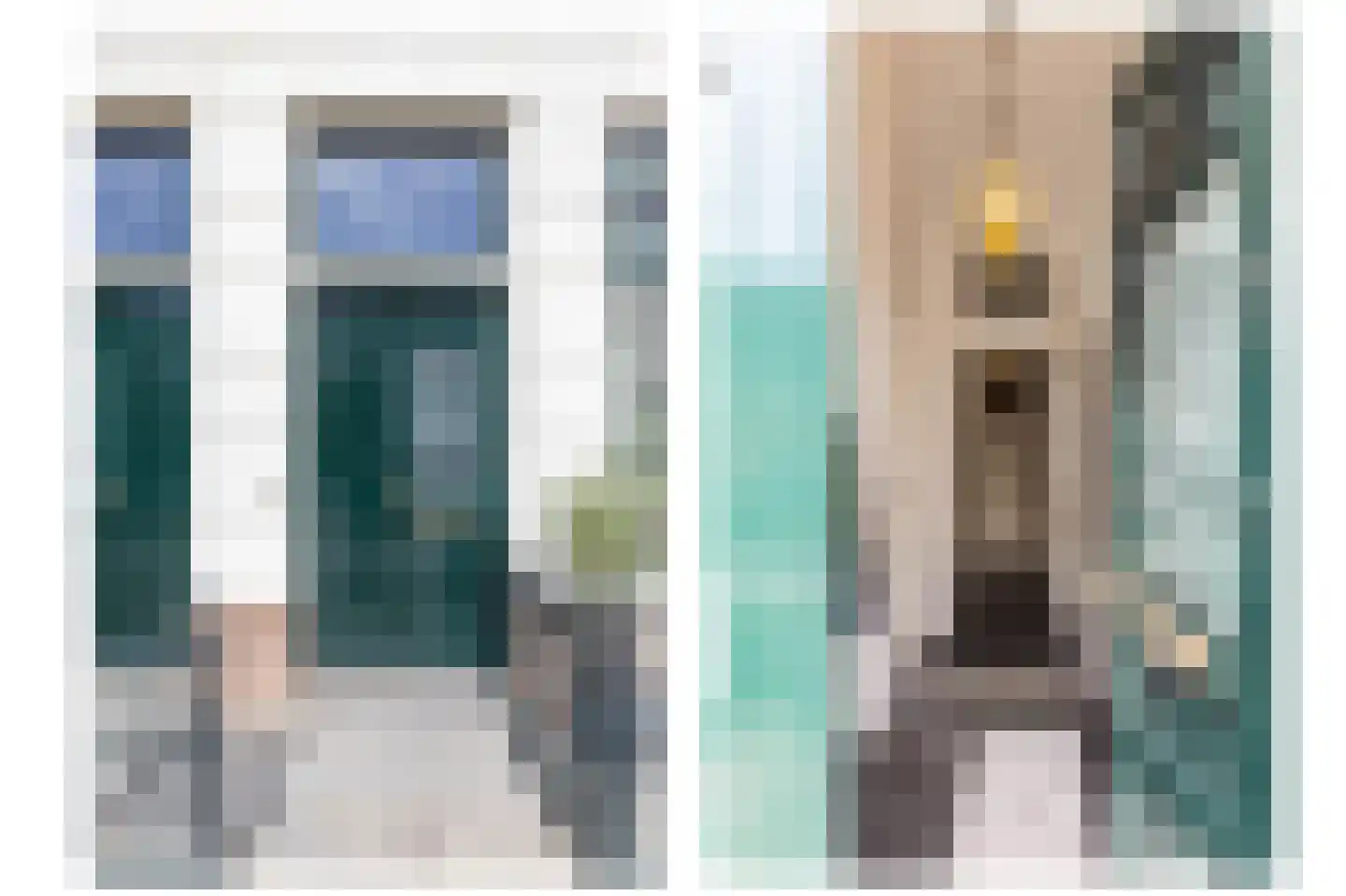 Nieuwe Boteringestraat 13 Groningen thumbnail 5