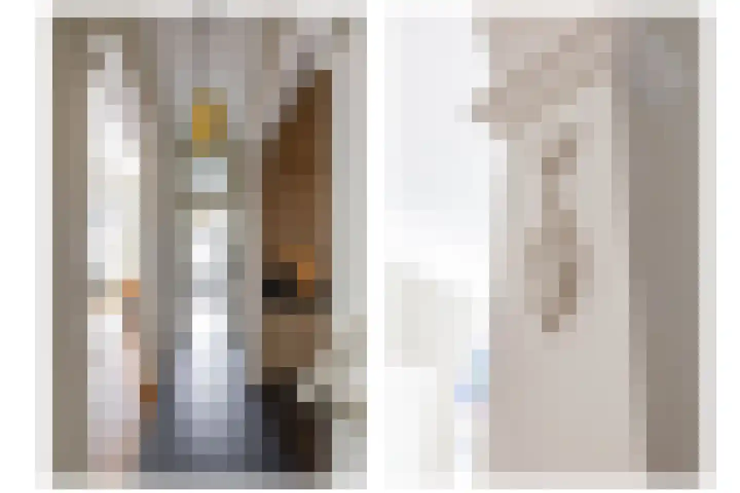 Nieuwe Boteringestraat 13 Groningen thumbnail 8
