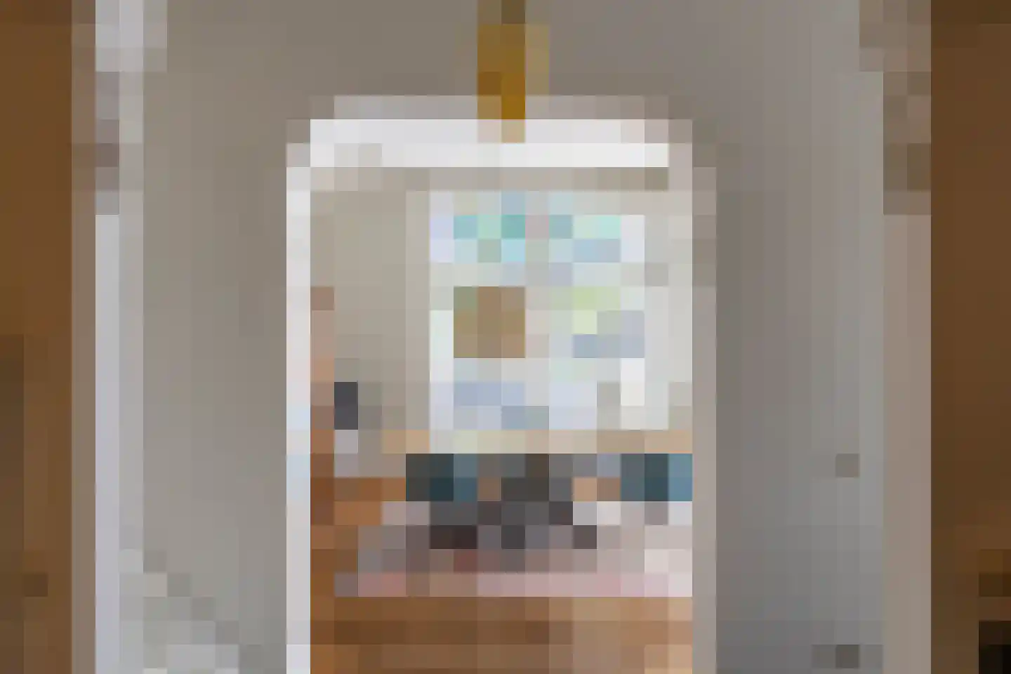 Nieuwe Boteringestraat 13 Groningen thumbnail 9
