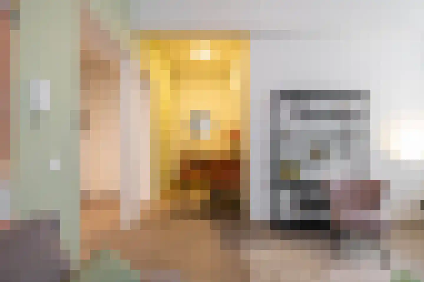 Nieuwe Boteringestraat 21 b Groningen thumbnail 10
