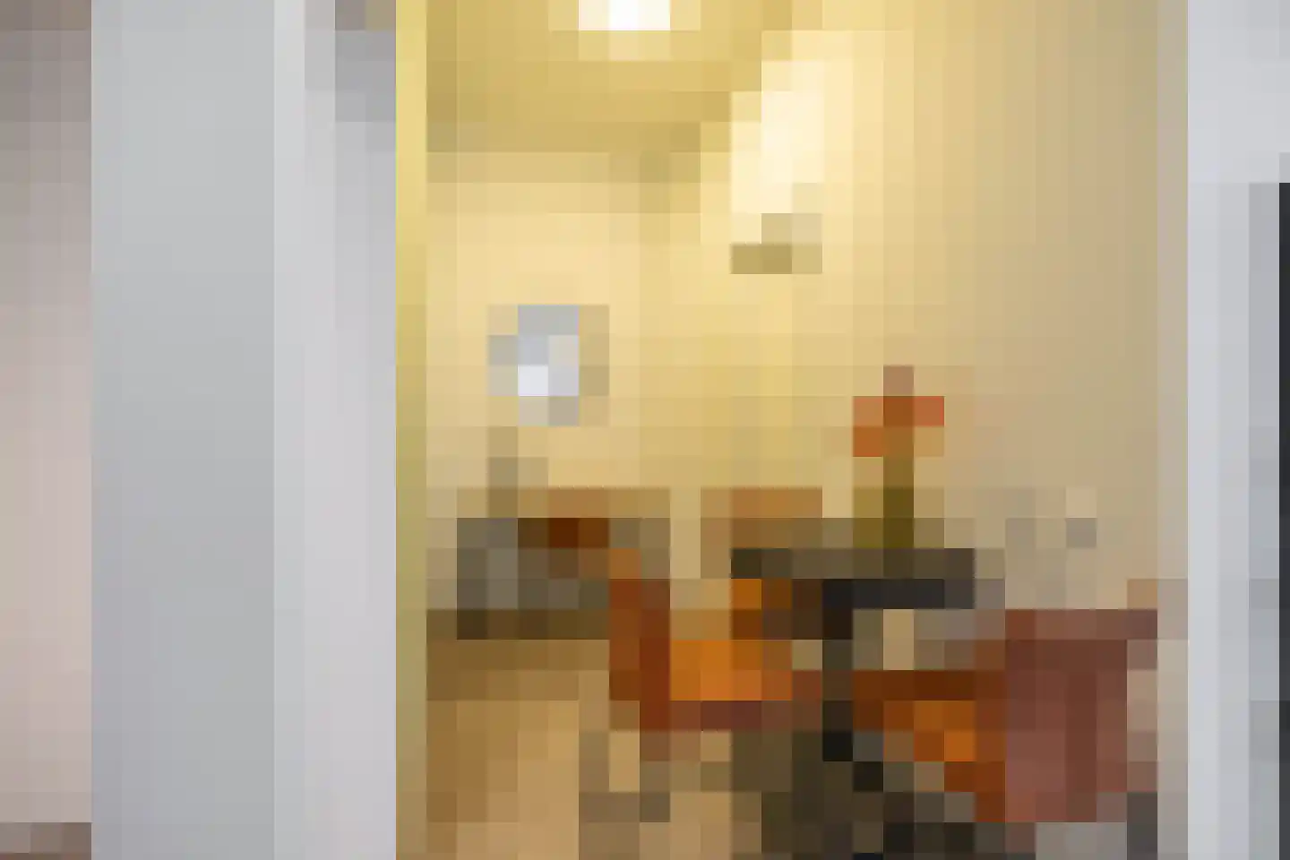 Nieuwe Boteringestraat 21 b Groningen thumbnail 11