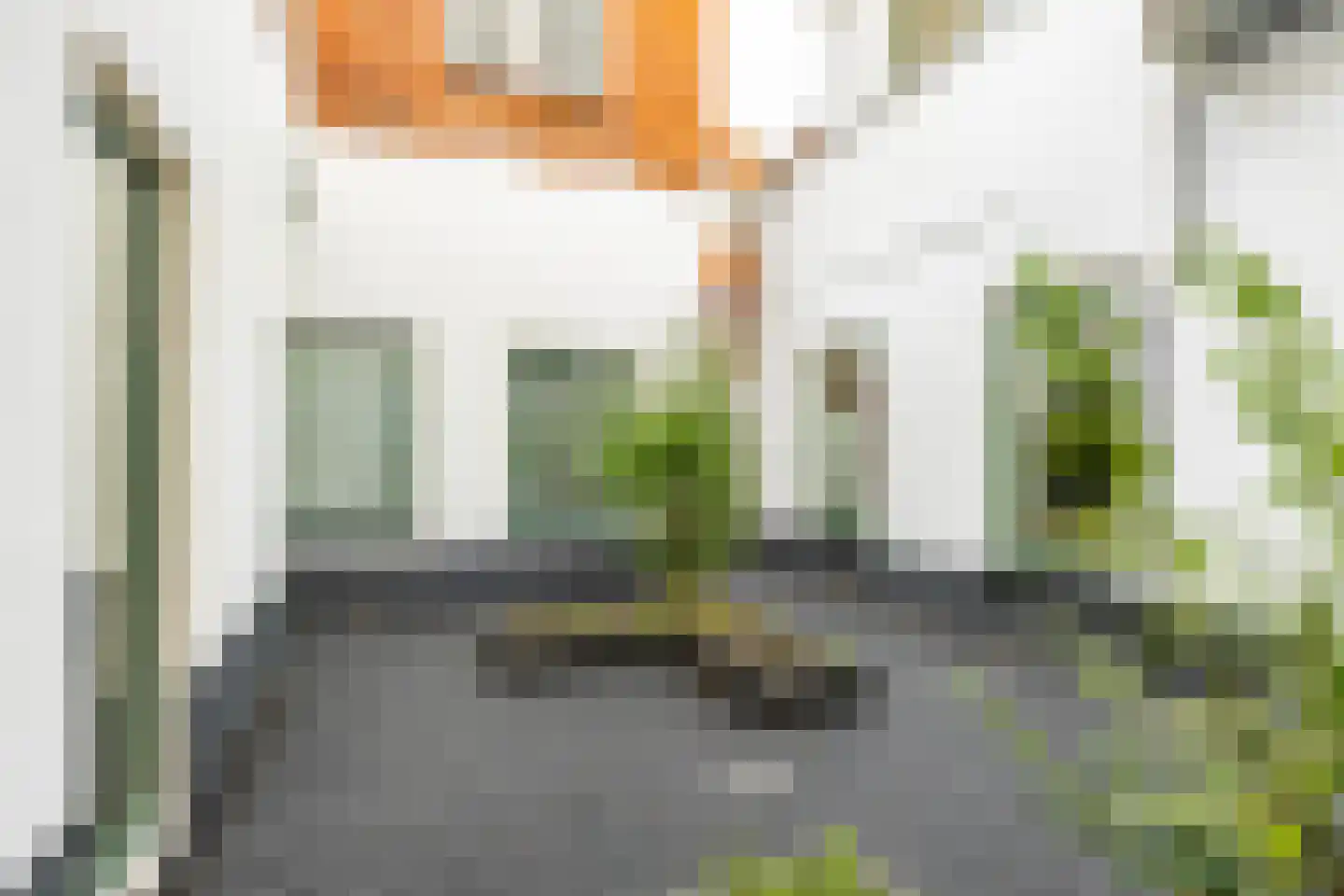 Nieuwe Boteringestraat 21 b Groningen thumbnail 17