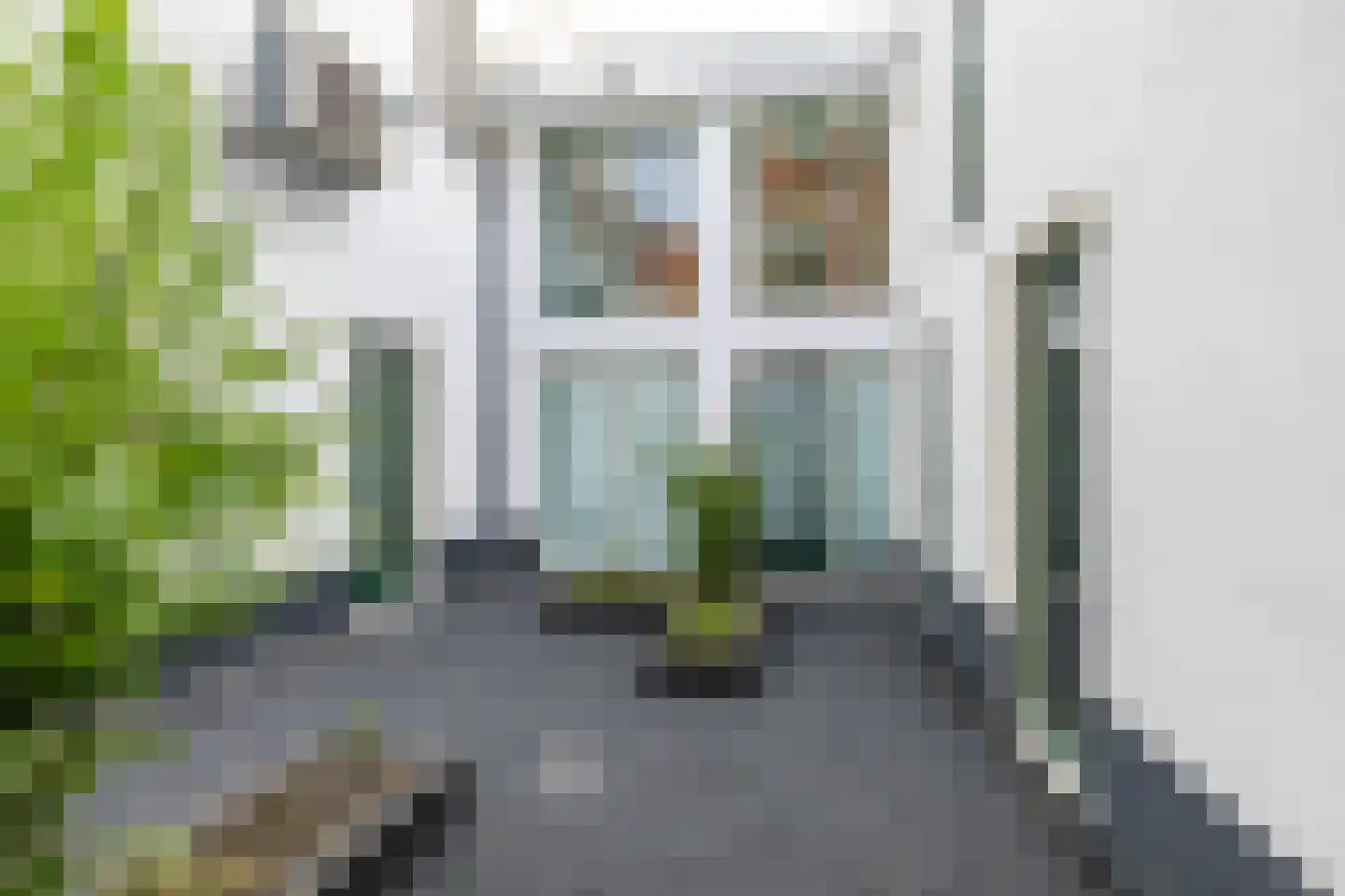 Nieuwe Boteringestraat 21 b Groningen thumbnail 18