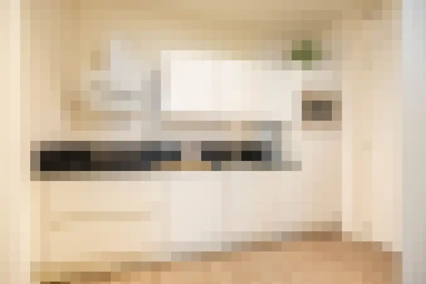 Nieuwe Boteringestraat 21 b Groningen thumbnail 5