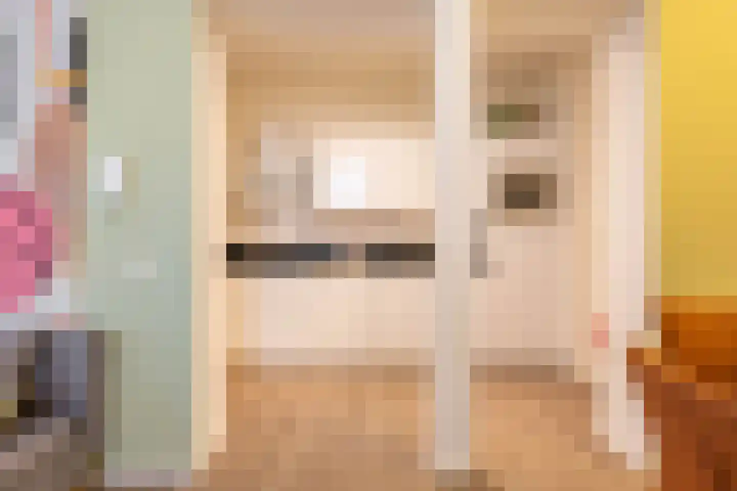 Nieuwe Boteringestraat 21 b Groningen thumbnail 6