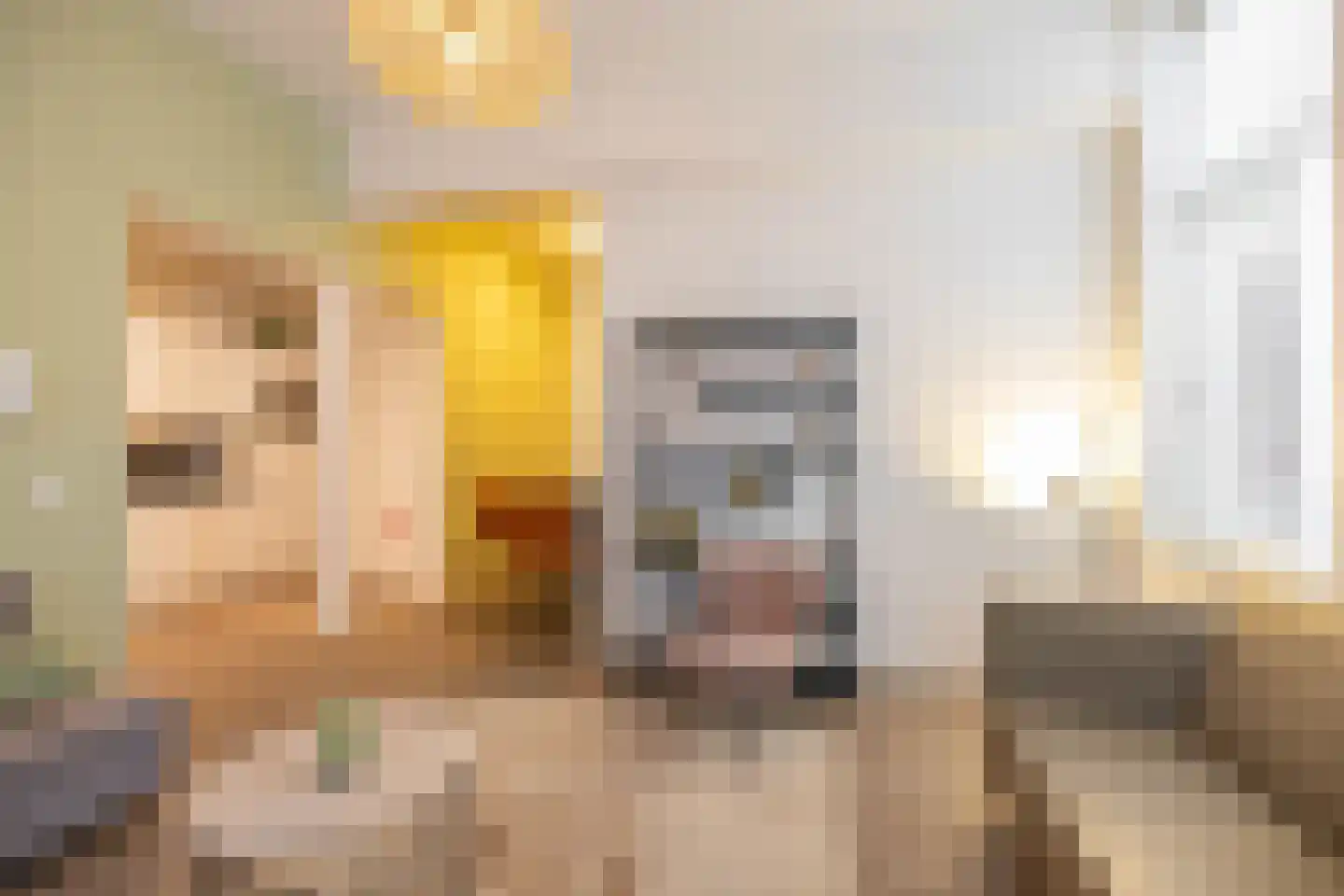 Nieuwe Boteringestraat 21 b Groningen thumbnail 7
