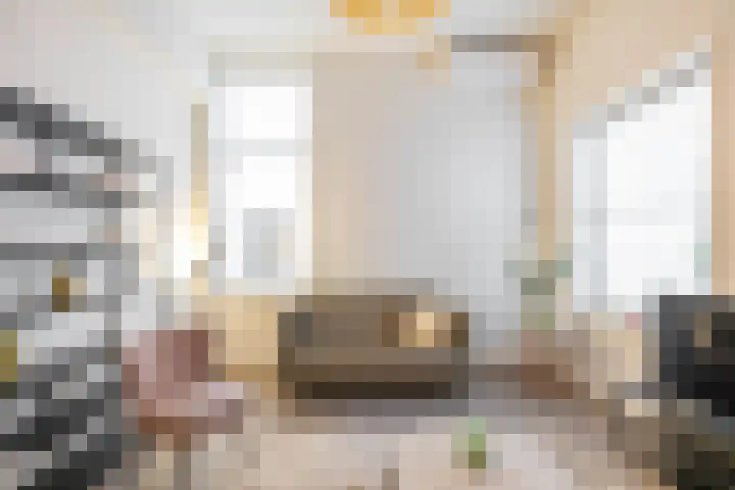 Nieuwe Boteringestraat 21 b Groningen thumbnail 8