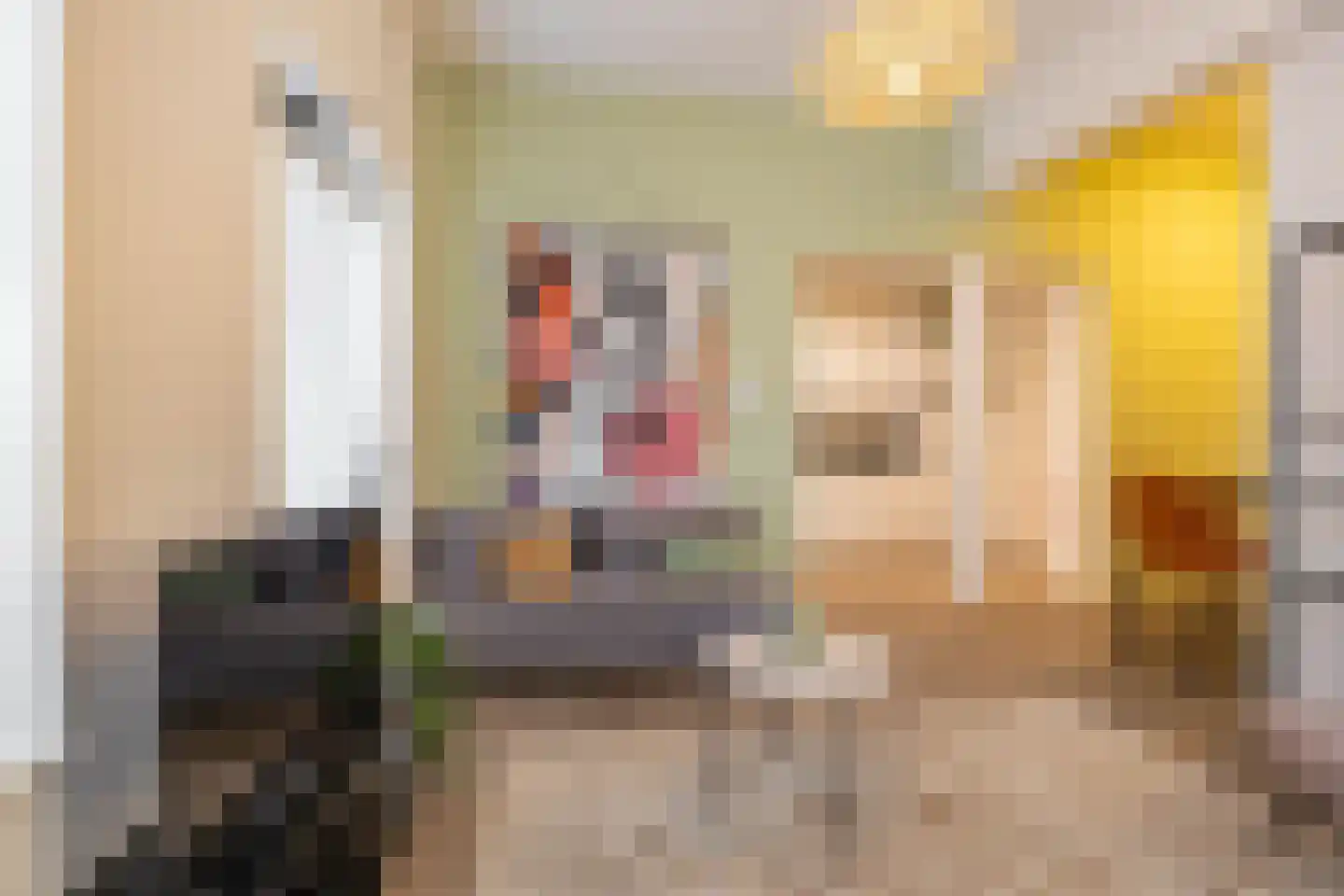 Nieuwe Boteringestraat 21 b Groningen thumbnail 9