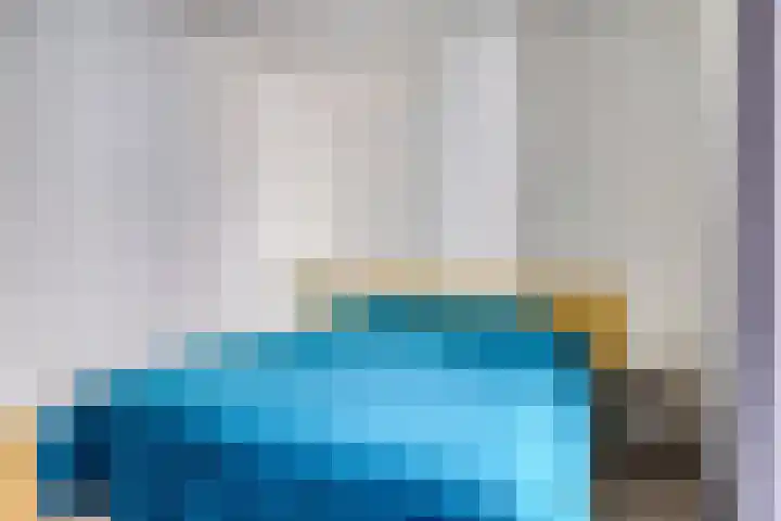 Nieuwe Boteringestraat 21 c Groningen thumbnail 10