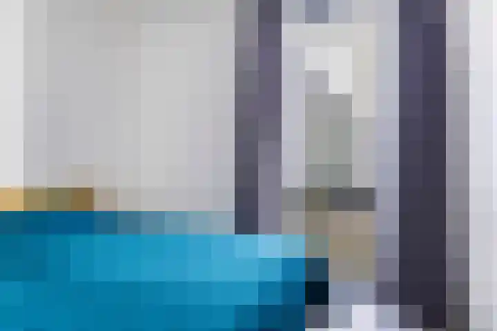Nieuwe Boteringestraat 21 c Groningen thumbnail 11
