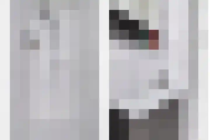 Nieuwe Boteringestraat 21 c Groningen thumbnail 12