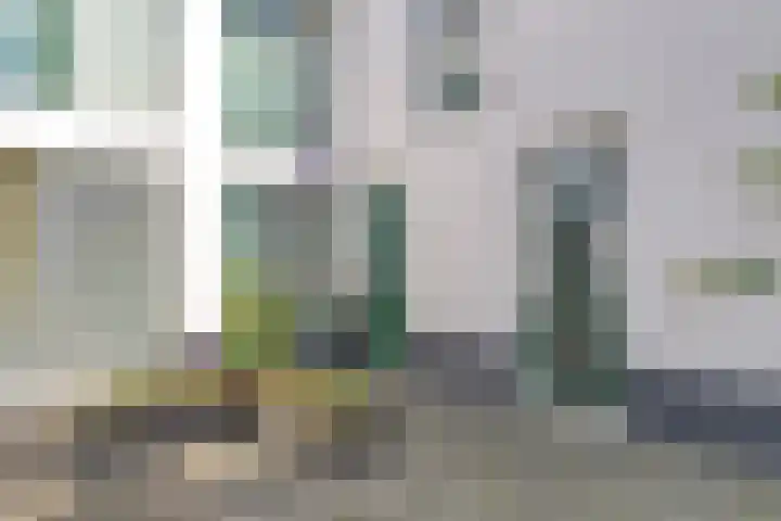 Nieuwe Boteringestraat 21 c Groningen thumbnail 14