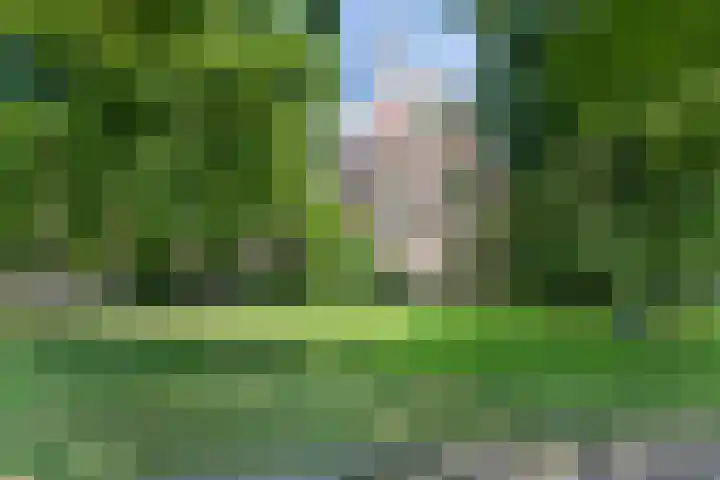 Nieuwe Boteringestraat 21 c Groningen thumbnail 15