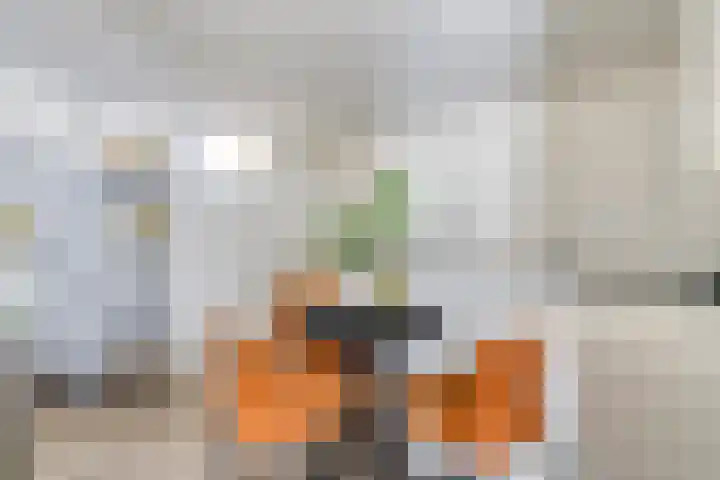 Nieuwe Boteringestraat 21 c Groningen thumbnail 5