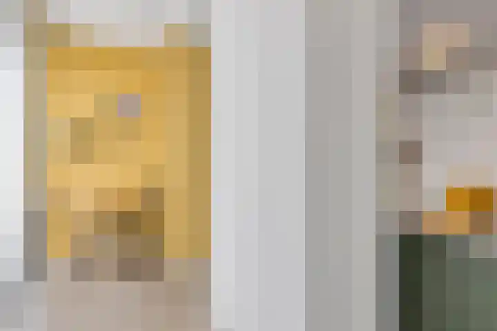 Nieuwe Boteringestraat 21 c Groningen thumbnail 6