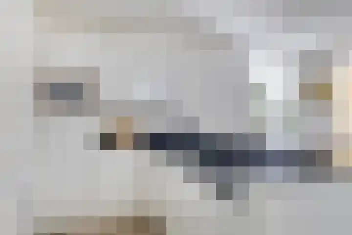 Nieuwe Boteringestraat 21 c Groningen thumbnail 7