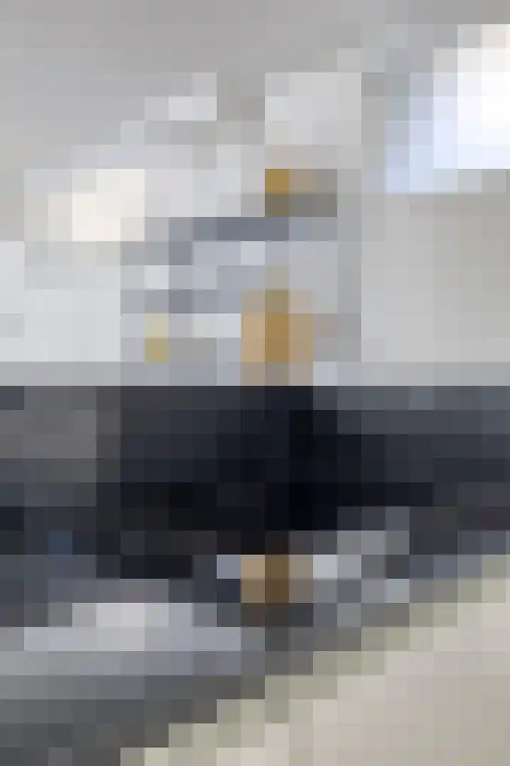 Nieuwe Boteringestraat 21 c Groningen thumbnail 8