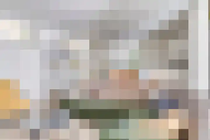 Nieuwe Boteringestraat 21 c Groningen thumbnail 9