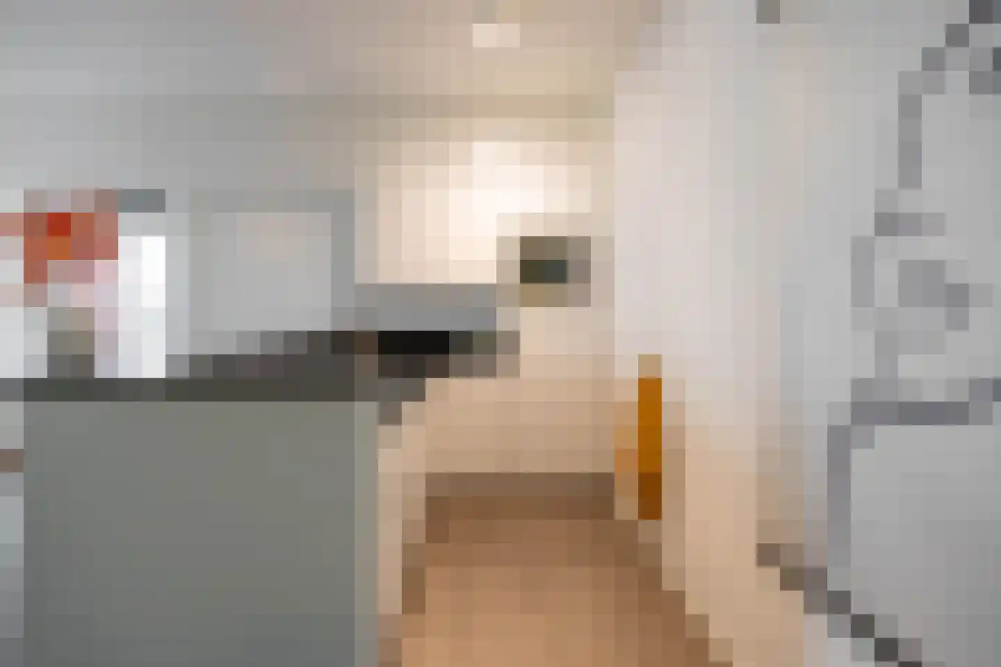 Nieuwe Boteringestraat 23 b Groningen thumbnail 10