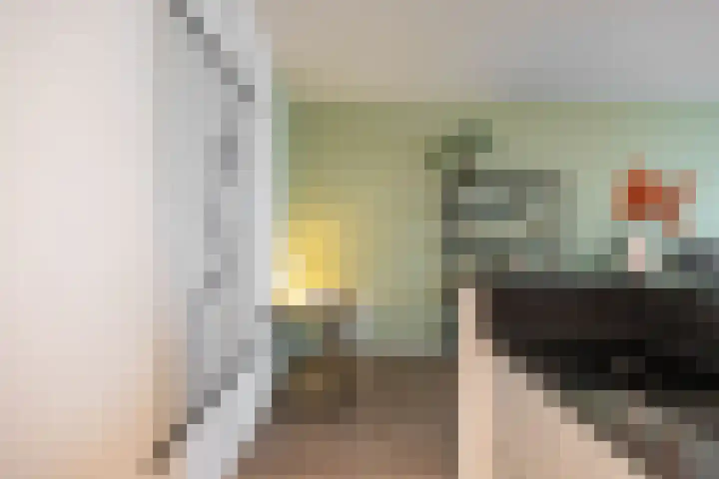 Nieuwe Boteringestraat 23 b Groningen thumbnail 11