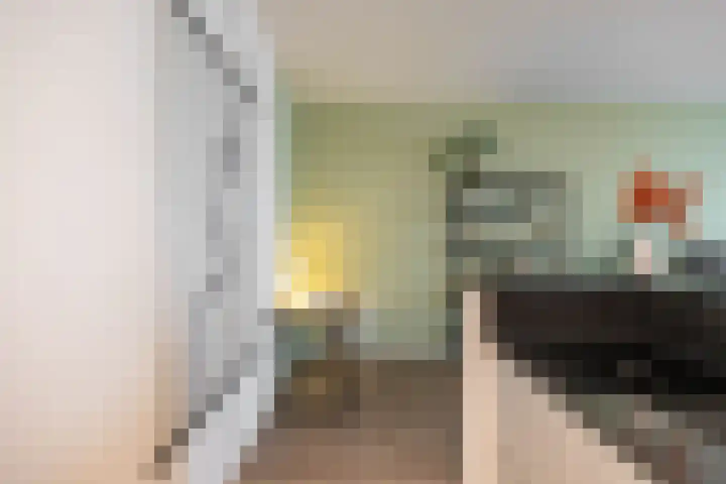 Nieuwe Boteringestraat 23 b Groningen thumbnail 11