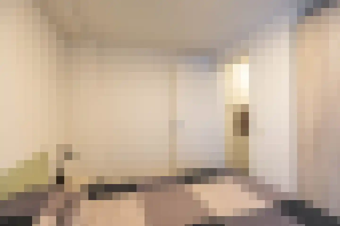 Nieuwe Boteringestraat 23 b Groningen thumbnail 12