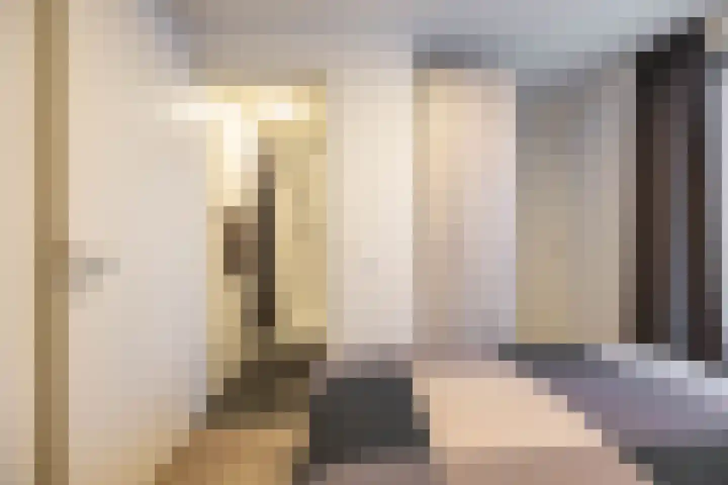Nieuwe Boteringestraat 23 b Groningen thumbnail 13