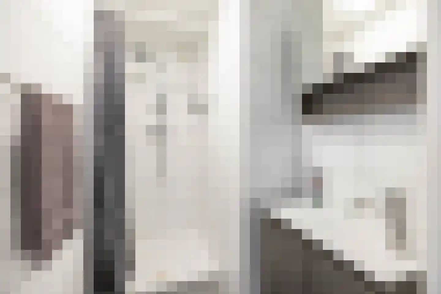 Nieuwe Boteringestraat 23 b Groningen thumbnail 14