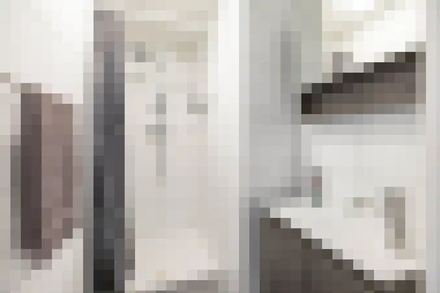 Nieuwe Boteringestraat 23 b Groningen thumbnail 14