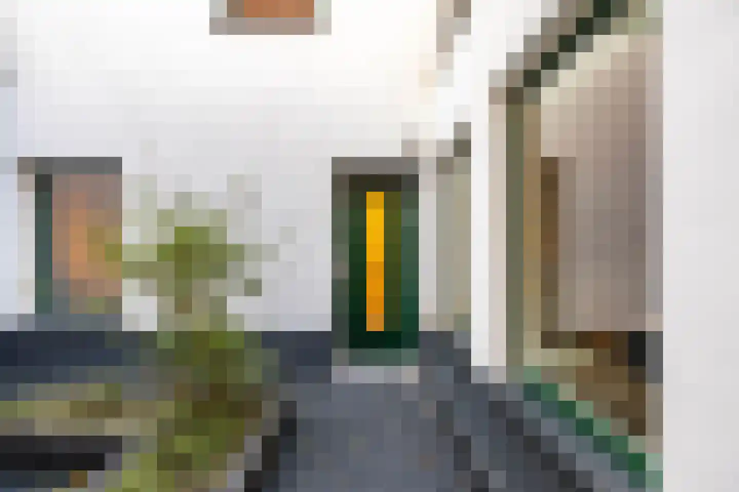 Nieuwe Boteringestraat 23 b Groningen thumbnail 19