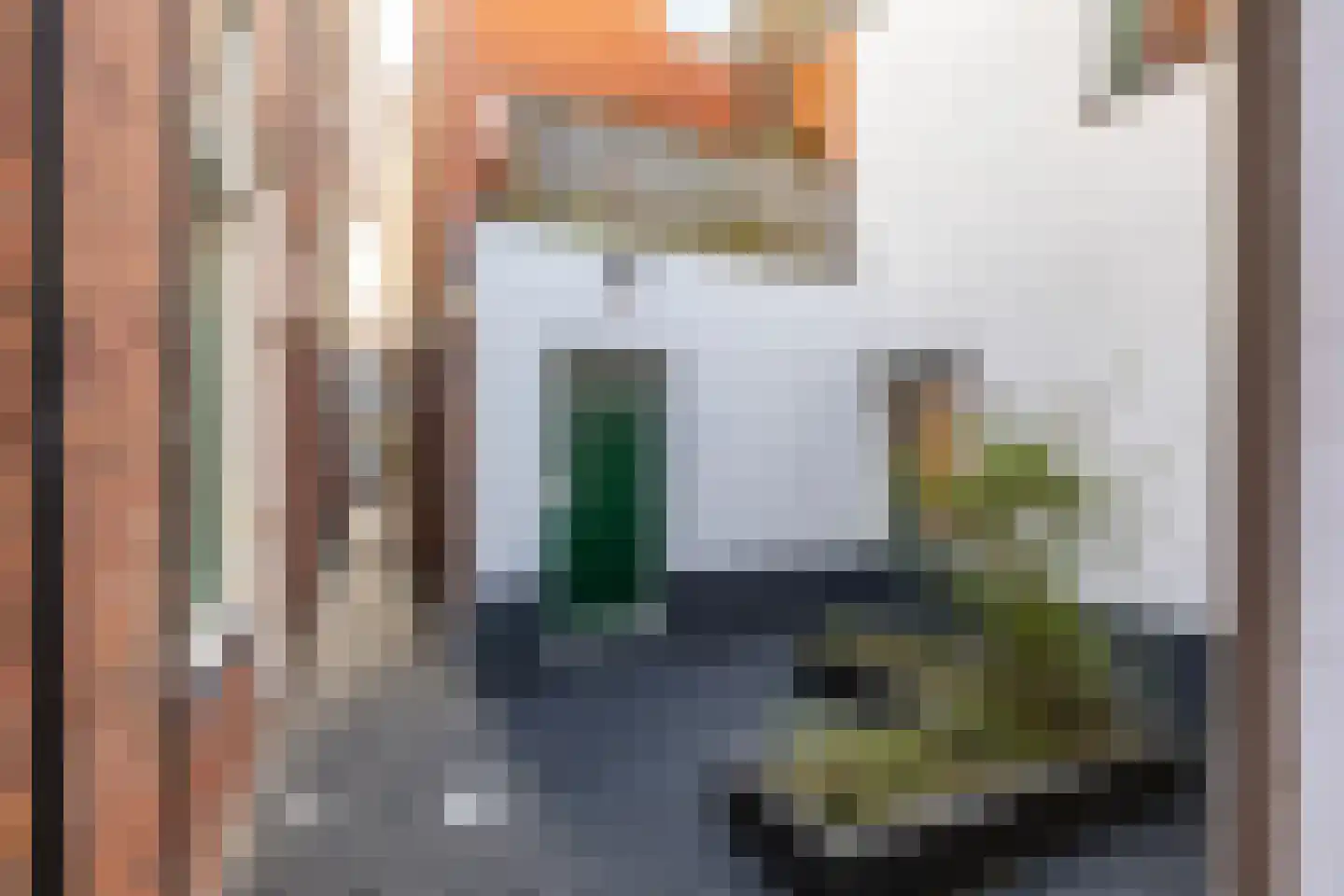 Nieuwe Boteringestraat 23 b Groningen thumbnail 20