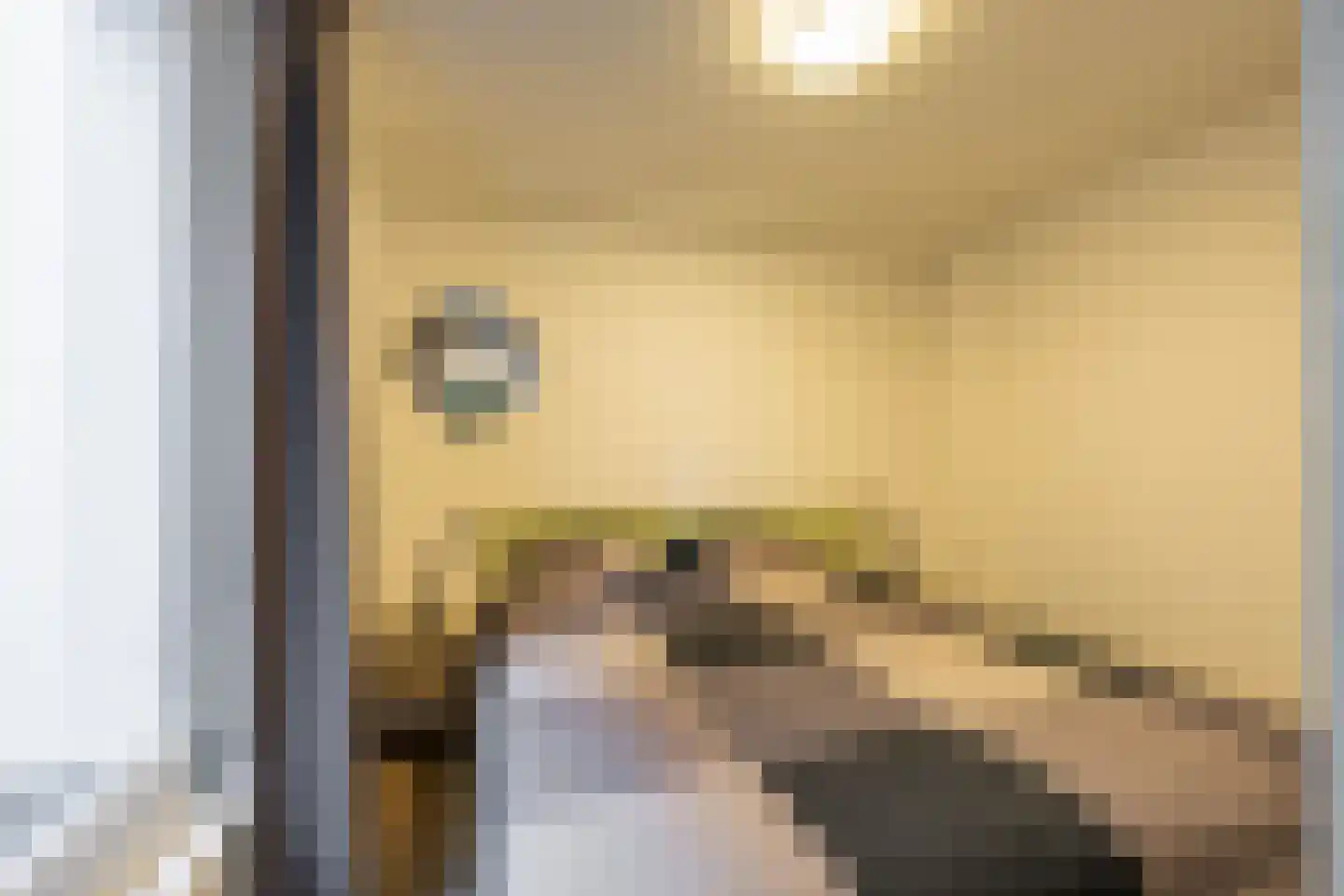 Nieuwe Boteringestraat 23 b Groningen thumbnail 4