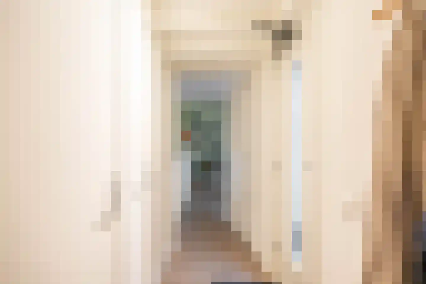 Nieuwe Boteringestraat 23 b Groningen thumbnail 5